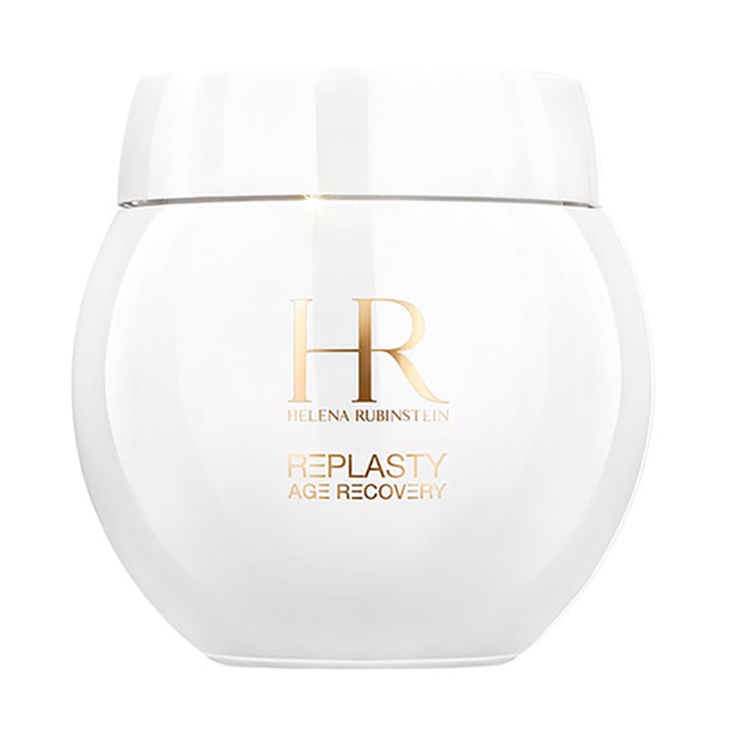 Helena Rubinstein Re-Plasty Crema De Dia Age-Recovery 50Ml